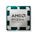 AMD Ryzen 5600XT Box 100-100001585BOX