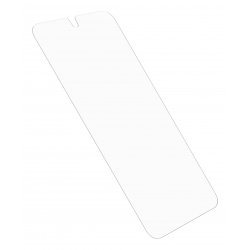 OtterBox - Protector de ecrã para telemóvel - vidro - claro - para Samsung Galaxy S24 FE 77-97114