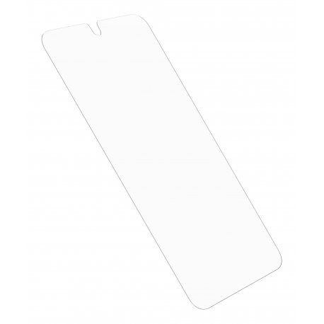 OtterBox - Protector de ecrã para telemóvel - vidro - claro - para Samsung Galaxy S24 FE 77-97114