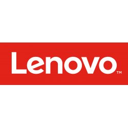 Lenovo ThinkSystem SR630 V3 7D73 - Servidor - montável em bastidor 1U - 2-way - 1 x Xeon Silver 4514Y / até 3.4 GHz - RAM 32 GB