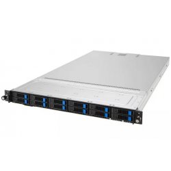 RS700A-E12-RS12U/10G/2.6kW/12NVMe/GPU 90SF02D1-M006Z0