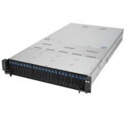 RS720-E11-RS24U/10G/2.6KW/24NVMe/OCP/GPU 90SF01Z1-M008V0