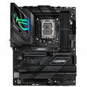 MB ASUS ROG STRIX Z790-F GAMING WIFI II LGA1700 4DDR5 HDMI/DP ATX 90MB1FM0-M0EAY0