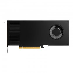 VGA PNY nVIDIA RTX A4000 16GB GDDR6 PCIe 4.0 16x- 4 DP1.4 /HDMI adapter VCNRTXA4000-PB