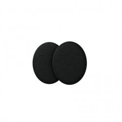 Almofadas EPOS SENNHEISER ADAPT 100 / C10 foam earpads 1000911