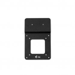 Bracket i-tec Docking Station para monitores com flat montagem VESA VESADOCK1