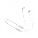 Auriculares JBL TUNE 125 BT -Branco T125BTWHT