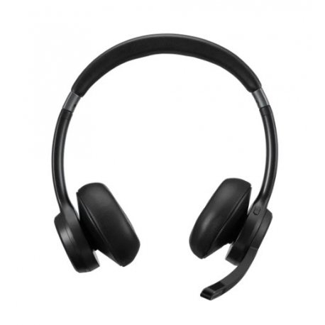 \Headset HAMA \\\"BT700\\\\\"", c/micro PC, preto\"" 00139938"""