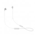 Auriculares JBL T215 Blueetooth Branco JBLT215BTWHT