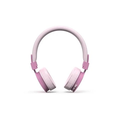 \Auriculares HAMA Bluetooth On-ear \\\"Freedom Lit II\\\\\"" rosa - 184199\"" 00184199"""