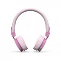 \Auriculares HAMA Bluetooth On-ear \\\"Freedom Lit II\\\\\"" rosa - 184199\"" 00184199"""