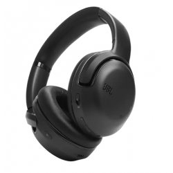 Auscultadores JBL Tour One M2 Preto TOURONEM2BLK