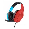 HEADSET TRUST GXT416S ZIROX (SWITCH) - 25423 25423