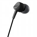 Auriculares Hama Kooky Preto - 00184139 00184139