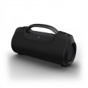 \Coluna HAMA Bluetooth \\\"SoundBarrel\\\\\"", á prova de água IPX6, 60W, power pack\"" 00188217"""