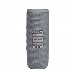 Coluna Portatil JBL Wireless FLIP 6 Grey FLIP6GREY