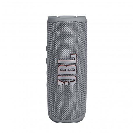 Coluna Portatil JBL Wireless FLIP 6 Grey FLIP6GREY