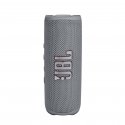 Coluna Portatil JBL Wireless FLIP 6 Grey FLIP6GREY