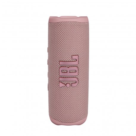 Coluna Portatil JBL Wireless FLIP 6 Pink FLIP6PINK