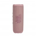 Coluna Portatil JBL Wireless FLIP 6 Pink FLIP6PINK