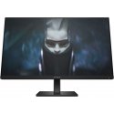 \Monitor HP 23,8\\\" FHD 165Hz Gaming Monitor - Omen 24\"" 780D9E9"""