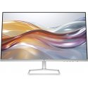 \Monitor HP Series 5 27\\\" FHD 527sf\"" 94F44E9"""