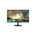 \Monitor ACER SA272Ebi 27\\\" FHD IPS 1ms 100Hz ZeroFrame BLF/FL/FS-VGA/HDMI-VESA/Tilt\"" UM.HS2EE.E09"""