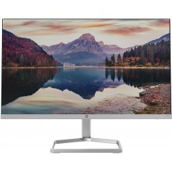 Monitor HP M22f FHD 2D9J9E9