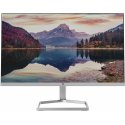 Monitor HP M22f FHD 2D9J9E9