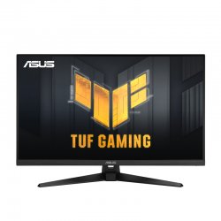 \Monitor ASUS TUF VG32AQA1A  Gaming 31.5\\\" WQHD 170Hz 1ms,ELMB,FreeSyncPrimium,HDR,ShadowBoost\"" 90LM07L0-B02370"""