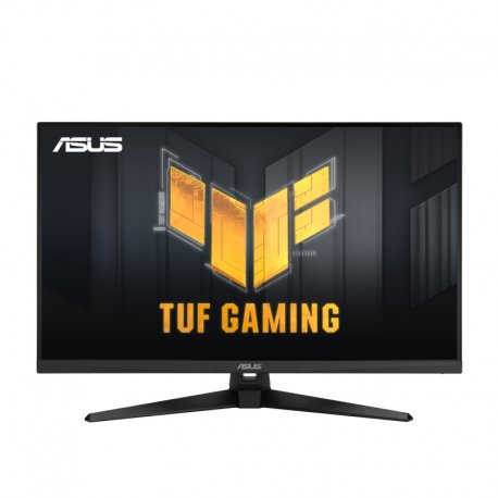 \Monitor ASUS TUF VG32AQA1A  Gaming 31.5\\\" WQHD 170Hz 1ms,ELMB,FreeSyncPrimium,HDR,ShadowBoost\"" 90LM07L0-B02370"""