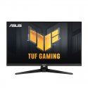 \Monitor ASUS TUF VG32AQA1A  Gaming 31.5\\\" WQHD 170Hz 1ms,ELMB,FreeSyncPrimium,HDR,ShadowBoost\"" 90LM07L0-B02370"""