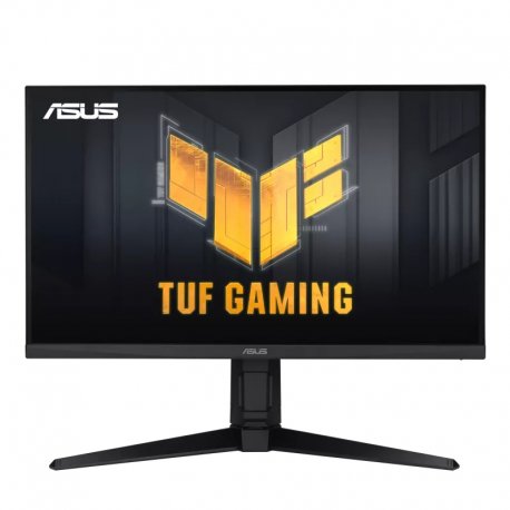 \Monitor ASUS TUF Gaming VG279QL3A 27\\\" IPS FHD 1ms 180Hz Freesync,G-Sync,99%sRGB,HDR400,HAS\"" 90LM09H0-B01170"""