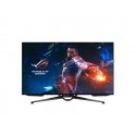 \Monitor ASUS ROG Swift OLED PG42UQ 42\\\"(41,5\\\\\"") 4K 138Hz 0,1ms  G-SYNC, 98%DCI-P3, HDMI,DP-GAMING\"" 90LM0850-B01170"""