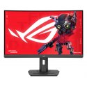 \Monitor ASUS ROG Strix XG27WCS 27\\\" WQHD 170 Hz 1ms Fast IPS Curve display DisplayHDR 400 Gaming\"" 90LM09P1-B01370"""