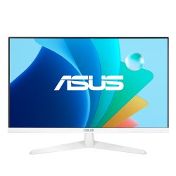 \Monitor ASUS VY279HF-W Eye Care 27\\\" FHD WLED/IPS Flat 100Hz 1ms MPRT Adaptive-Sync Gaming Quiet Blue\"" 90LM06D2-B02170"""