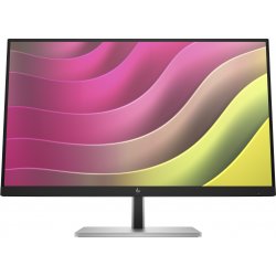 \Monitor HP E24t G5 Touch 24\\\"FHD\"" 6N6E6AA"""