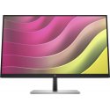 \Monitor HP E24t G5 Touch 24\\\"FHD\"" 6N6E6AA"""