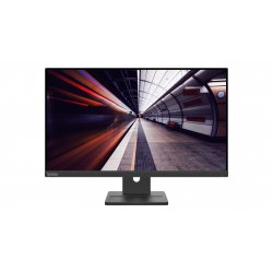 Monitor Lenovo ThinkVision E24-30 63EDMAT2EU