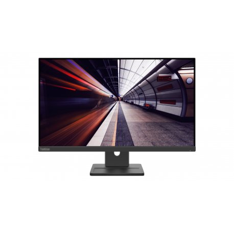 Monitor Lenovo ThinkVision E24-30 63EDMAT2EU