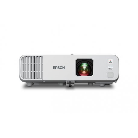 Video Projetor EPSON EB-L210W V11HA70080