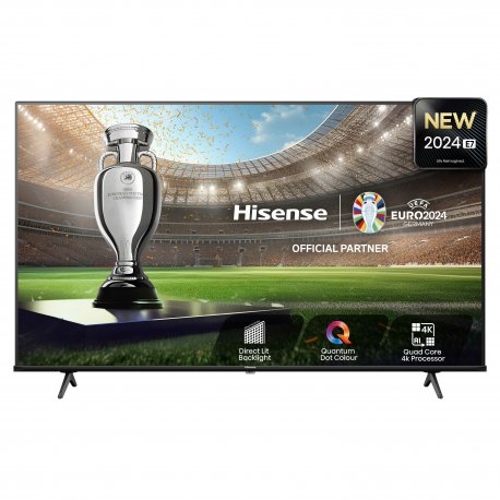 \SMART TV Hisense 75\\\" Qled 75E7NQ\"" 75E7NQ"""