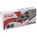 Agrafos 23/06 Eagle (10/40 Folhas) Cx1000un 155EA2306