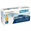 Agrafos 44/7 Rapid Strong Cx5000un 1551042