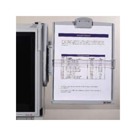 Suporte Standard para Documentos A4 MMMDH540