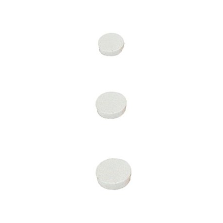 Magnetos 30mm Branco Pack 10un (IM131609) 179IM131609