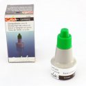 Tinta Almofada de Carimbos 28,5ml Epene - Verde 1941013