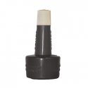 Tinta Almofada de Carimbos 28,5ml Epene - Preto 1941025