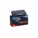 Toner IBM para HP 03A Preto C3903A 4000 Pág. IBM75P5163