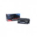 Toner IBM para HP 53X Preto Q7553X 7000 Pág. IBMTG85P7002